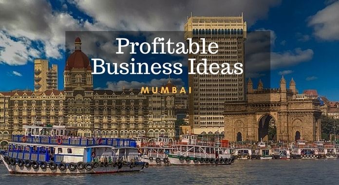 Small & Profitable Business Ideas In Mumbai With Low Investment | BusinessVaani