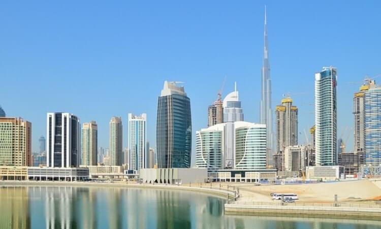 Here is How to Start a Business in Dubai as a Foreigner