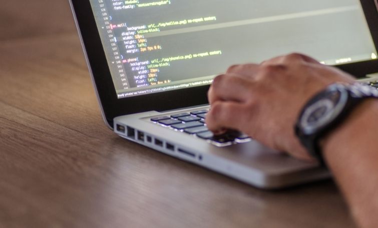 Businesses where Coding Skills are Essential