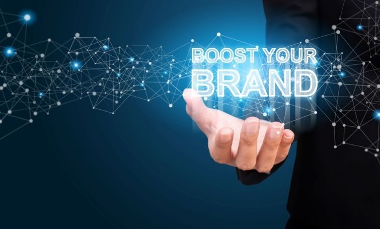 Why Branding Your Service Business Is So Important And How To Get It Right